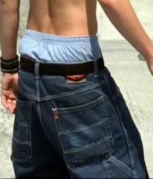 Sk8er & Baggys 58f3e8b2c852e.jpg