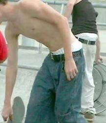 Sk8er & Baggys 58f3e8b55a8f5.jpg