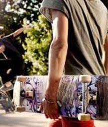 Sk8er & Baggys 58f3e8b687c91.jpg