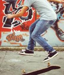 Sk8er & Baggys 58f3e8b7b0d03.jpg