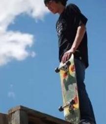 Sk8er & Baggys 58f3e8b8d67d5.jpg