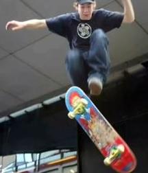 Sk8er & Baggys 58f3e8ba70996.jpg
