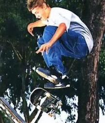 Sk8er & Baggys 58f3e8bbd66be.jpg