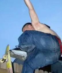 Sk8er & Baggys 58f3e8bce236d.jpg