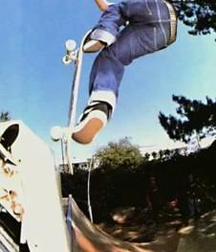 Sk8er & Baggys 58f3e8be1ea76.jpg