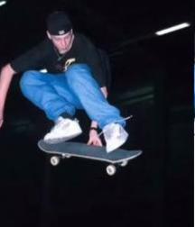Sk8er & Baggys 58f3e8bf2f4aa.jpg