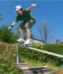 Sk8er & Baggys 58f3e8c02efdf.jpg