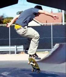 Sk8er & Baggys 58f3e8c270e21.jpg