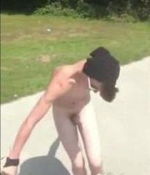 Sk8er & Baggys 58f3e8c917d08.jpg
