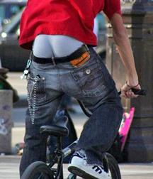 Sk8er & Baggys 58f3e8d011d6c.jpg