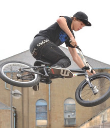 Sk8er & Baggys 58f3e8de6d1fd.jpg