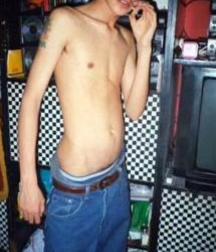 Sk8er & Baggys 58f3e921a157d.jpg