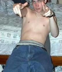 Sk8er & Baggys 58f3e923d7b1b.jpg