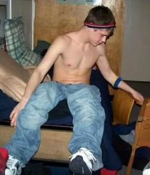 Sk8er & Baggys 58f3e92a9990a.jpg