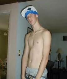 Sk8er & Baggys 58f3e92b9380e.jpg