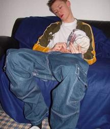 Sk8er & Baggys 58f3e94916fd0.jpg