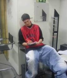 Sk8er & Baggys 58f3e9e21527a.jpg