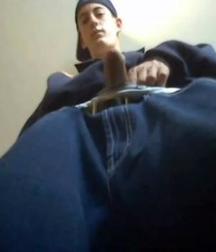 Sk8er & Baggys 58f3e9e834b56.jpg