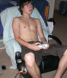 Sk8er & Baggys 58f3e9f09686e.jpg