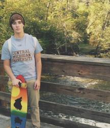 Sk8er & Baggys 58f3e9f61fc96.jpg