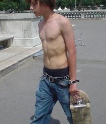 Sk8er & Baggys 58f3e9f76b70d.jpg