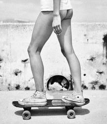 Sk8er & Baggys 58f3ea15c2d25.jpg