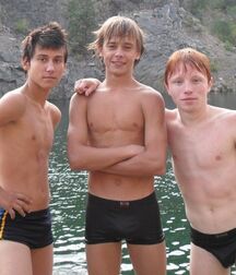 Few Favorites Gay Tube 5fb17c1fb3791.jpg