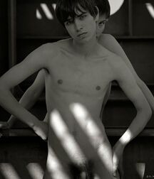 Few Favorites Gay Tube 5fb17c3acfe34.jpg