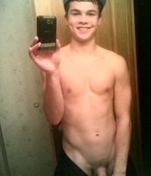 Few Favorites Gay Tube 5fb17c527c6e9.jpg