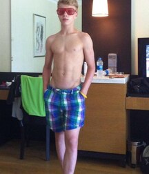 Few Favorites Gay Tube 5fb17c5421ba4.jpg