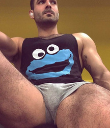 Freeballing 59448ddb3e486.jpg