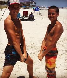 Noah Martin 59ebcf2ec2197.jpg