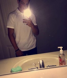 Noah Martin 59ebcf2fbf32f.jpg