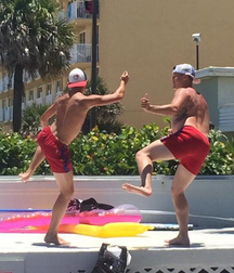 Noah Martin 59ebcf37741f5.jpg