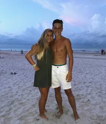 Noah Martin 59ebcf3877771.jpg