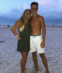 Noah Martin 59ebcf3b74fd2.jpg