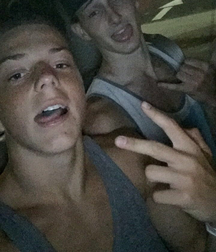 Noah Martin 59ebcf3dd6567.jpg