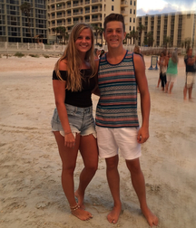 Noah Martin 59ebcf40b2b7e.jpg