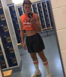 Noah Martin 59ebcf4316f4f.jpg