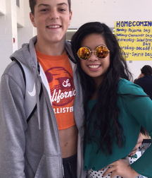 Noah Martin 59ebcf4553471.jpg