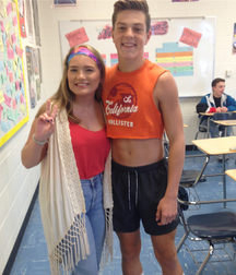 Noah Martin 59ebcf4963246.jpg