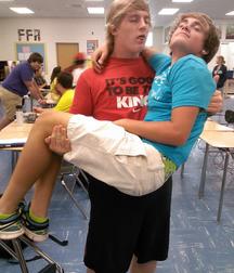 William Standard - HOT !!! 59f7dbf7151c7.jpg