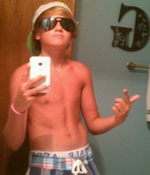 William Standard - HOT !!! 59f7dbf806ca2.jpg