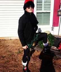 William Standard - HOT !!! 59f7dbf97023a.jpg