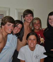 William Standard - HOT !!! 59f7dbfa4a4c2.jpg