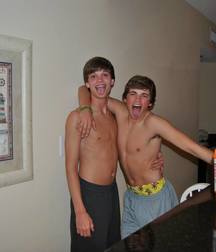 William Standard - HOT !!! 59f7dbfb7ee26.jpg