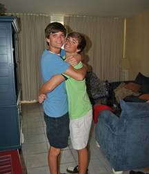 William Standard - HOT !!! 59f7dbfcc1833.jpg