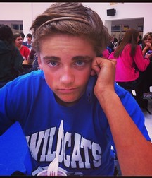 William Standard - HOT !!! 59f7dbfe476e7.jpg