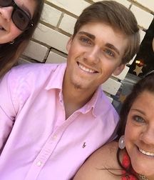 William Standard - HOT !!! 59f7dbff33020.jpg