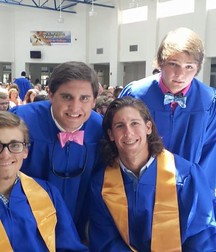 William Standard - HOT !!! 59f7dc00212ae.jpg